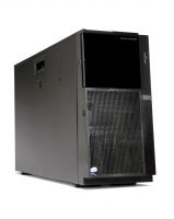 Ibm System x3400 M2 (7837KCG)